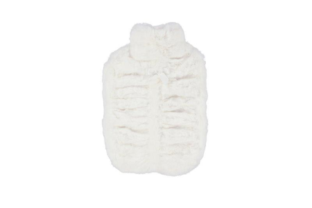 Zobel Royal Wärmeflasche 